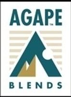 Agape Blends coupons